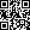 https://ibna.ir/x6vBY
