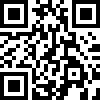 https://ibna.ir/x6vQn