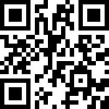 https://ibna.ir/xvjt