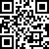 https://ibna.ir/x6rRm