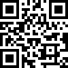 https://ibna.ir/x6BzC