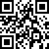 https://ibna.ir/xSMq