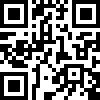 https://ibna.ir/x3htL