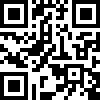 https://ibna.ir/x6CCc