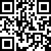 https://ibna.ir/x6rbx