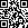 https://ibna.ir/x3RvY