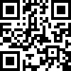 https://ibna.ir/x6nTw