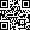 https://ibna.ir/x6zkx