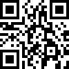 https://ibna.ir/xyHB