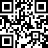 https://ibna.ir/x4FTz