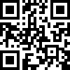 https://ibna.ir/x3rQ5