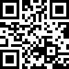 https://ibna.ir/x6GTq