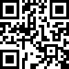 https://ibna.ir/x3C9T