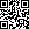 https://ibna.ir/x6jz7