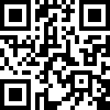https://ibna.ir/x6n6b