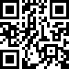 https://ibna.ir/x6Cnf