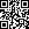 https://ibna.ir/x6F7Q