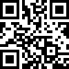 https://ibna.ir/xP6L