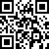 https://ibna.ir/xMzj