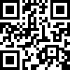 https://ibna.ir/x6kLM