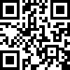 https://ibna.ir/x3mPn