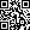 https://ibna.ir/x3Nfq