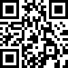 https://ibna.ir/x6xdX