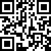 https://ibna.ir/x6Hq7