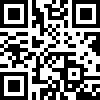 https://ibna.ir/xkNN