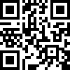 https://ibna.ir/x6yJD
