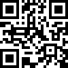 https://ibna.ir/x6v4K