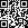 https://ibna.ir/x6my5