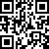 https://ibna.ir/x6DL7