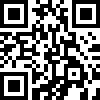 https://ibna.ir/x6qVr