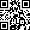 https://ibna.ir/x6KFt