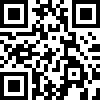 https://ibna.ir/x4HYL