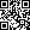https://ibna.ir/x6gsZ