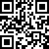https://ibna.ir/x6Ghq