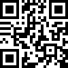 https://ibna.ir/x4Xzq