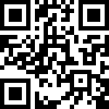 https://ibna.ir/x49Pz