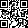 https://ibna.ir/x4MRb