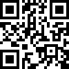https://ibna.ir/x6Gmf