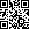 https://ibna.ir/xfp5