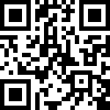 https://ibna.ir/x6fPP
