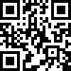 https://ibna.ir/x6vz3