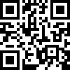 https://ibna.ir/x6kTm