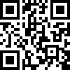 https://ibna.ir/x4Py5