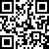 https://ibna.ir/xgfL