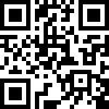 https://ibna.ir/x48Lf