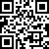 https://ibna.ir/x6CLZ